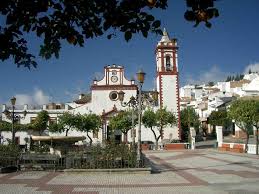 Live for one week as an international student in Prado del rey, Cadiz. Prado del rey is a town located in the province of Cadiz, Andalucía located on the white villages route.